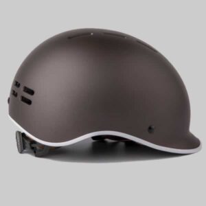 ST3IKE Urban Bike Helmet