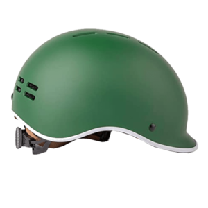 Urban Bike Stilish Helmet
