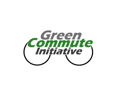 Green Commute Initiative Cycle to Work
