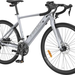 HIMO C30S Electric Bike