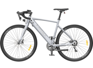 HIMO C30S Road Electric Bike