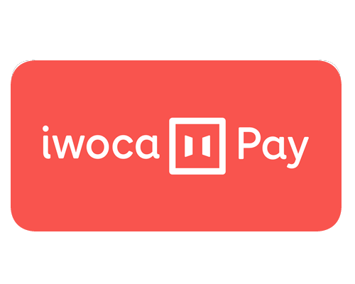 iwocaPay