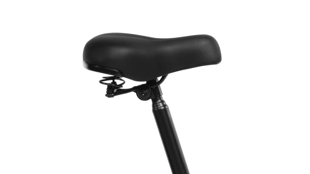 DYU A1F Smart Electric Bike