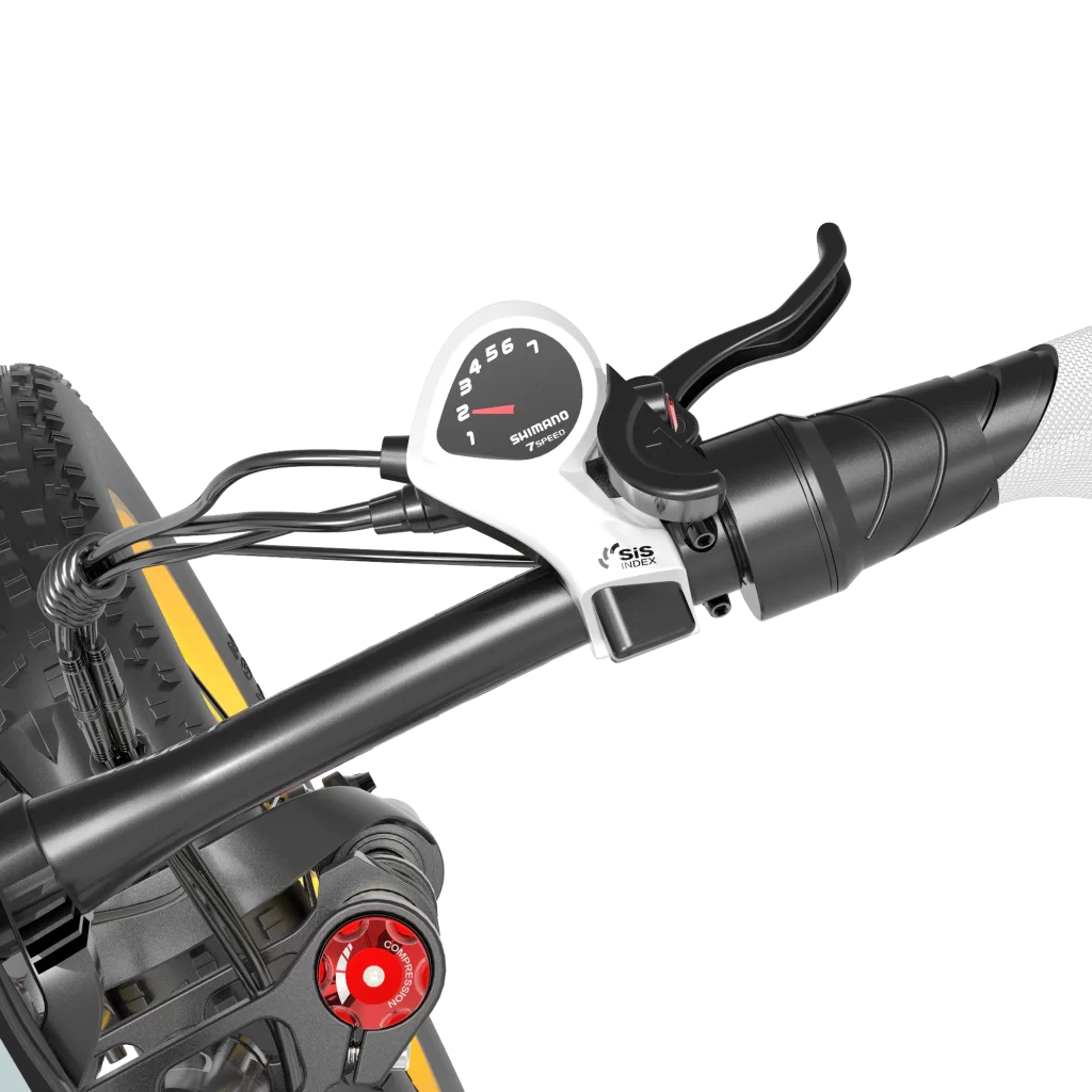 Lankeleisi x3000 plus big fork