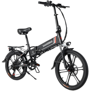 Samebike-20LVXD30-II