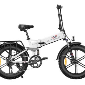 ENGWE ENGINE X UK Stock