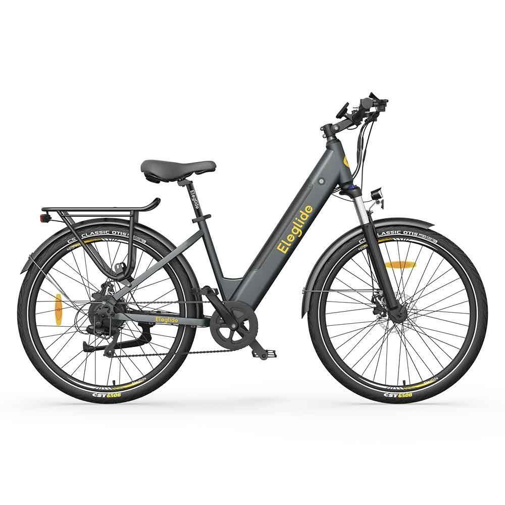 cheap-ebike-the-best-electric-bike-option-under-1000-st3ike