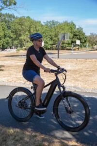 Cheap ebike - The Best Electric Bike Option Under £1000 2 Budget ebike under £1000
