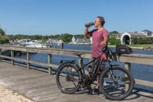 Cheap ebike - The Best Electric Bike Option Under £1000 1 cheap electric bike under £1000