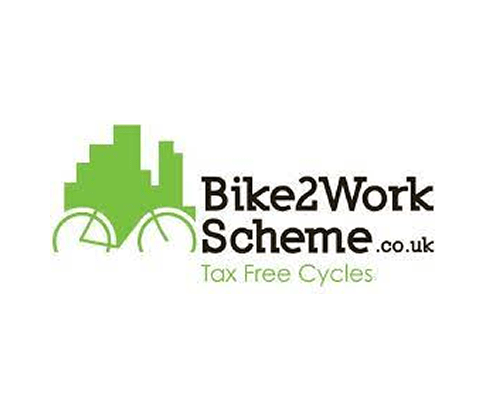 bike2work min