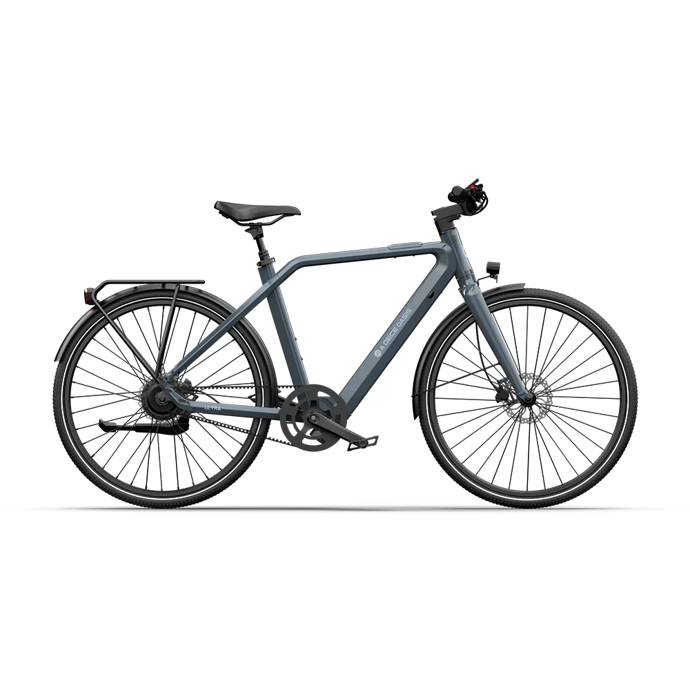 ADO Air 30 Pro | Ultra Electric Bike