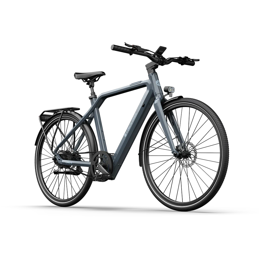 ADO Air 30 Pro | Ultra Electric Bike