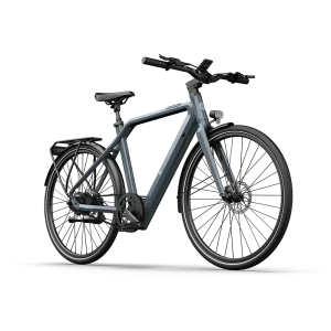 ADO Air 30 Pro | Ultra Electric Bike