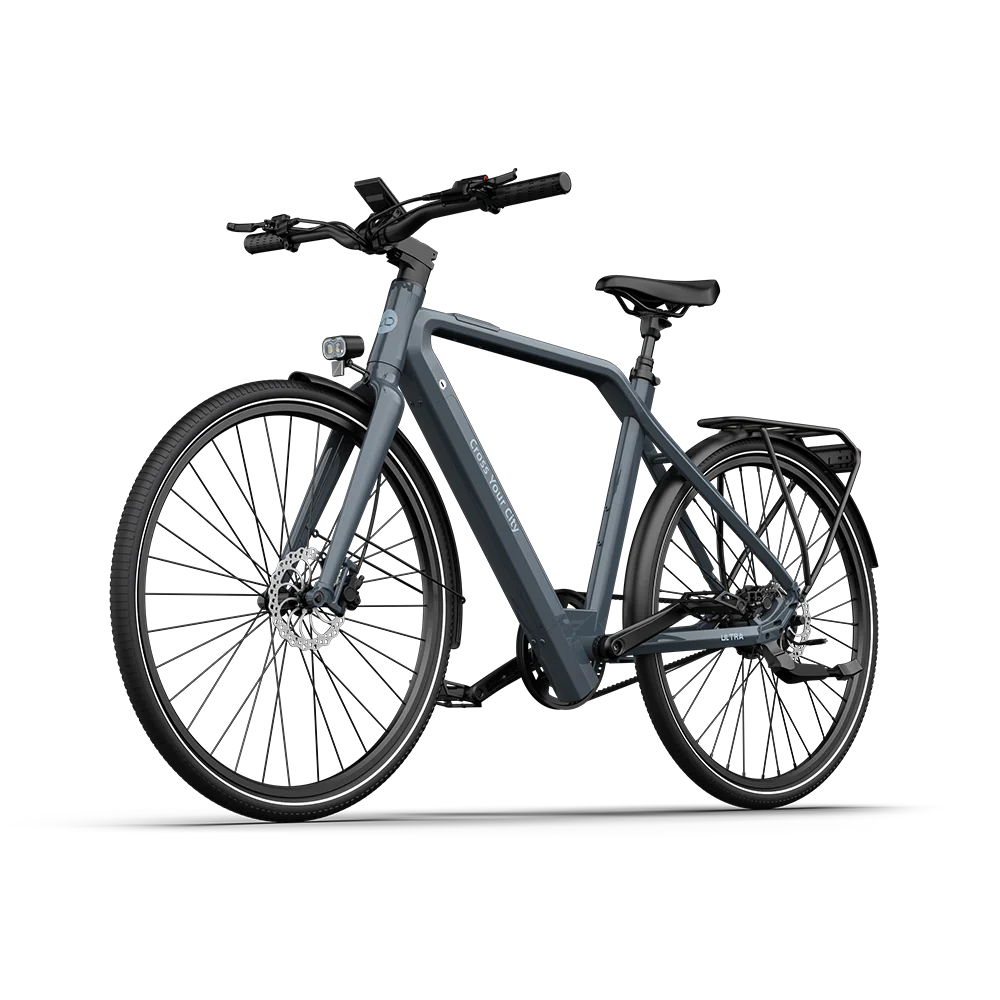 ADO Air 30 Pro | Ultra Electric Bike