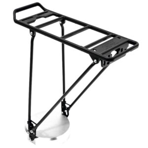 Pletscher System Rack Wersa MIK