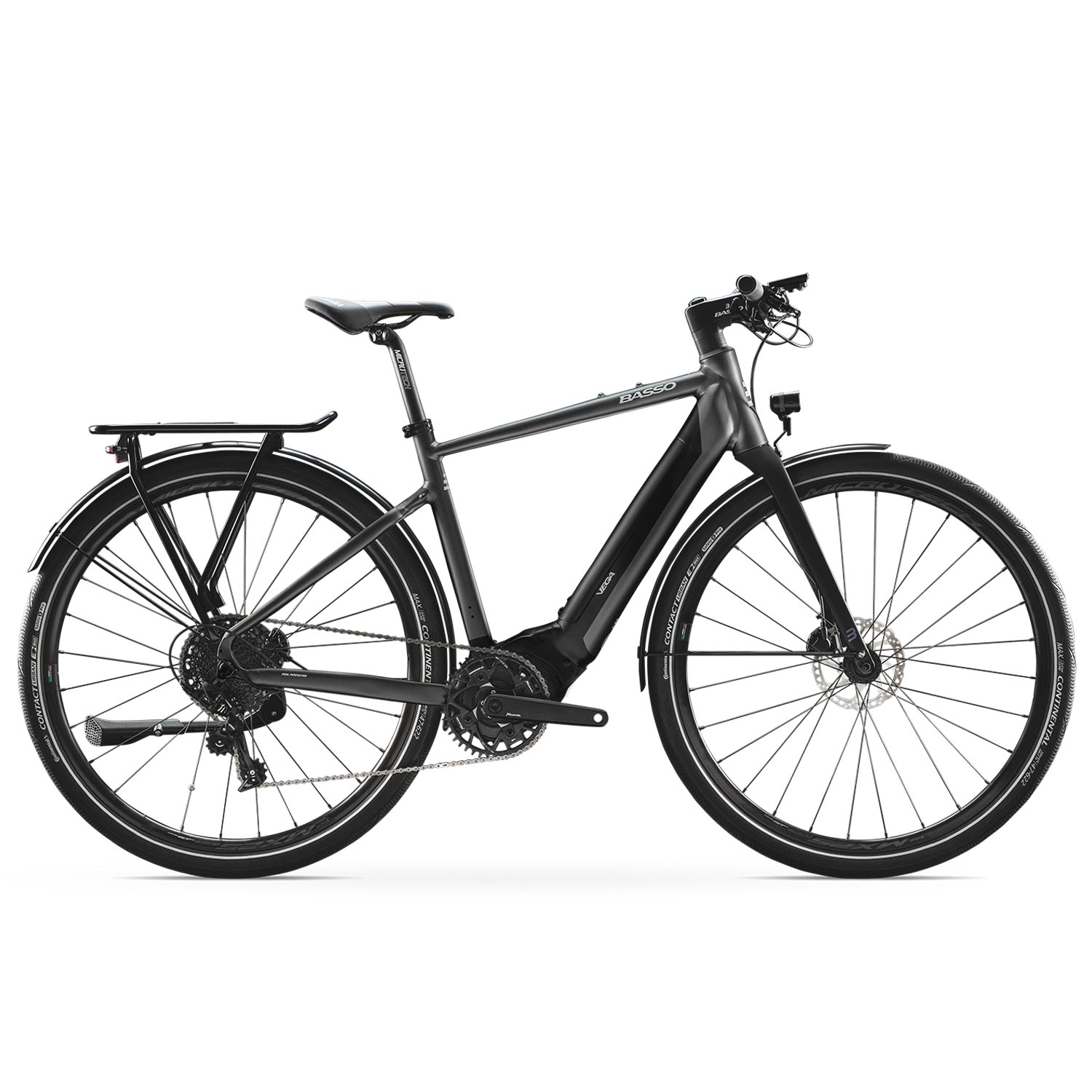 Electric Bikes and the Cycle to Work Scheme