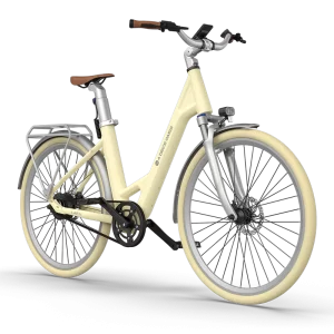 ADO Air 28 All-Rounder Urban Electric Bike