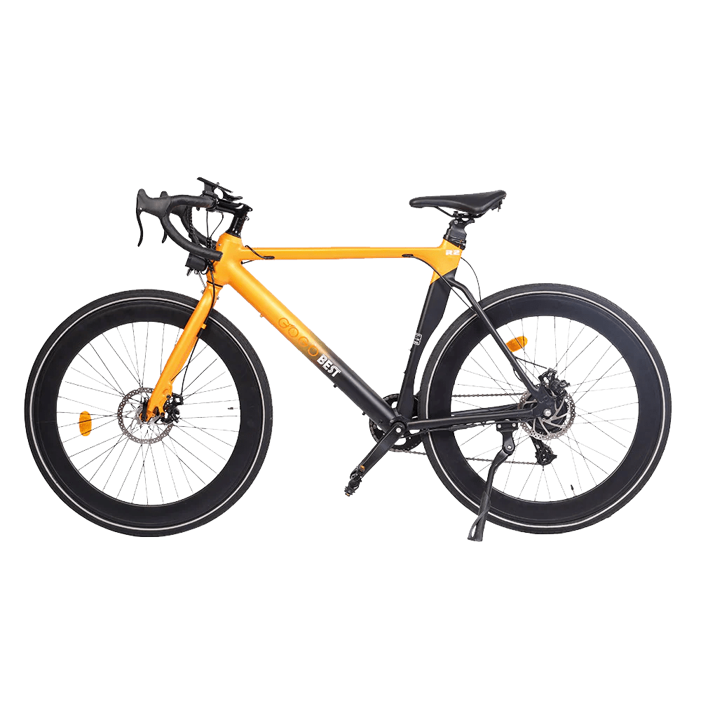 gogobest-r2-hybrid-road-city-ebike-700-32c-250w-motor-st3ike-the