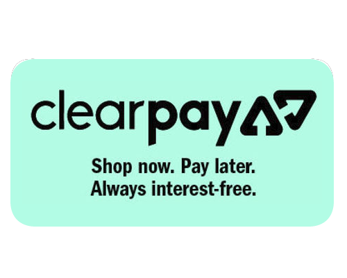 ClearPay
