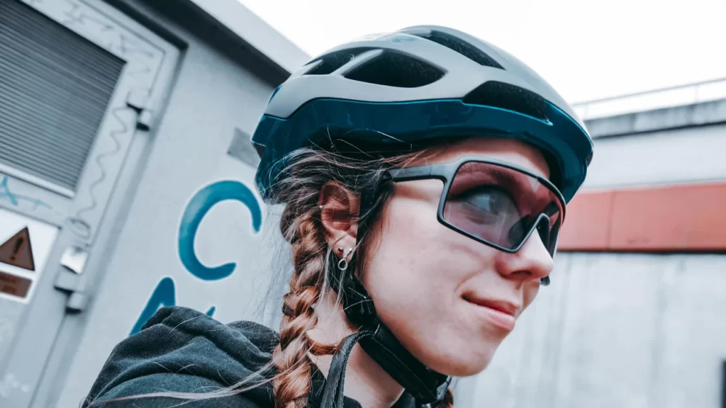 Limar AIR STAR Helmet