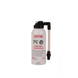 Puncture Repair Spray