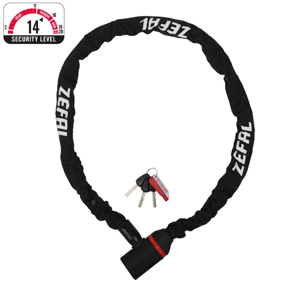 zefal-k-traz-m14-lock-st3ike-the-electric-bike-for-everyone