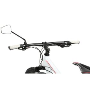 Zafal ESPION Z56 ebike mirror