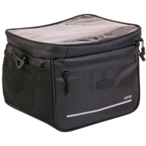 Handlebar Bag 7L