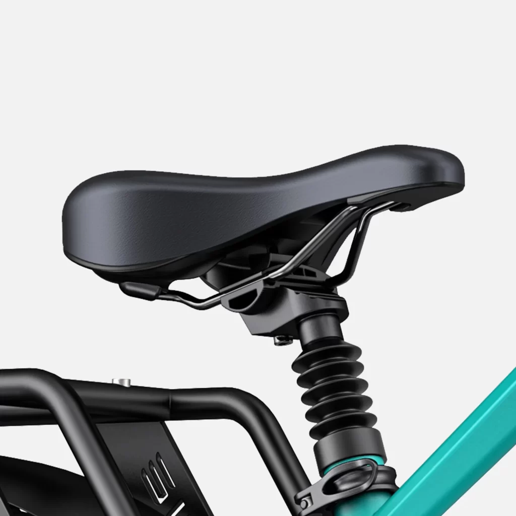 Engwe-E26 ebike