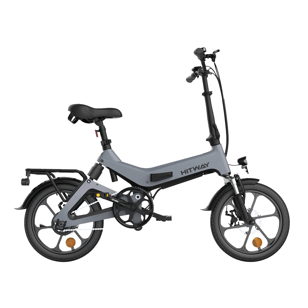 hitway-bk2-folding-electric-bike-16-tire-250w-uk-stock-st3ike-the