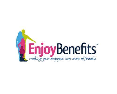 Enjoy Benefits