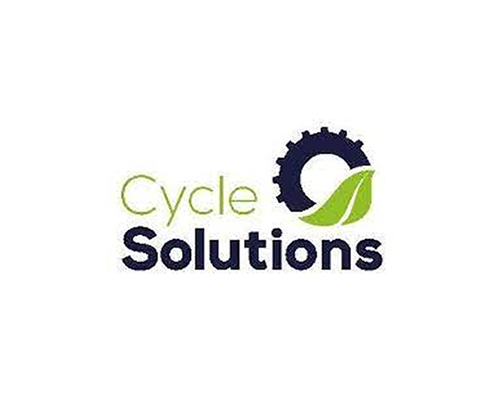 Cycle Solutions Cycle to Work Scheme