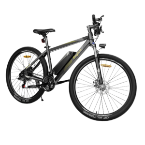 Eleglide M1 Plus Electric Mountain Bike 250W