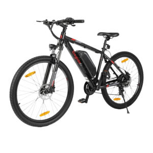 Eleglide M2 Mountain Bike Electric 250W