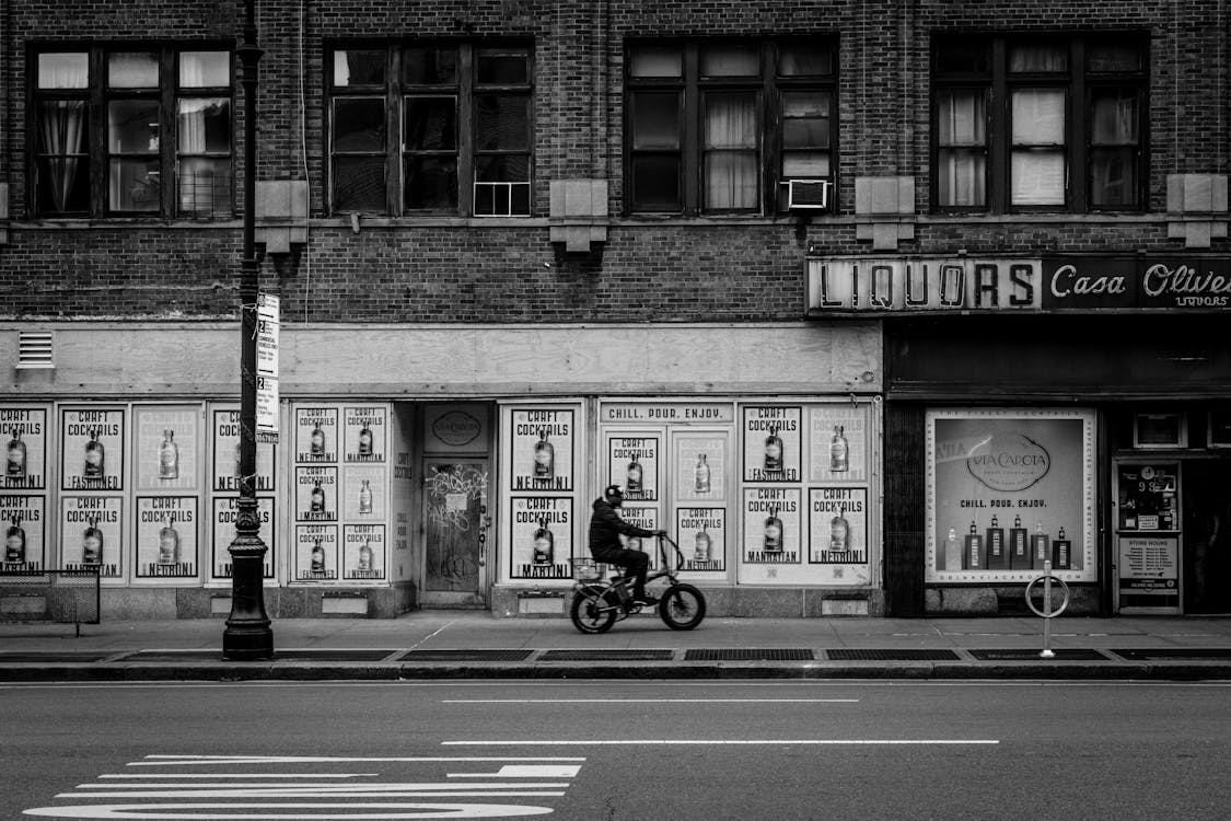 Advantages of Choosing a Bicycle Payment with Cycle to Work Schemes