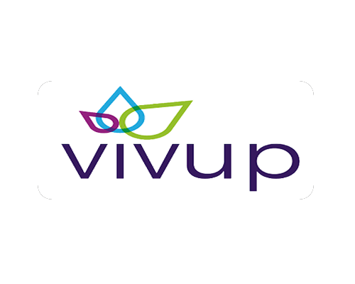 vivup cycle to work