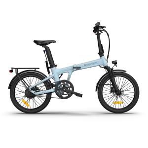 ADO Air 20 Pro Folding Electric Bike