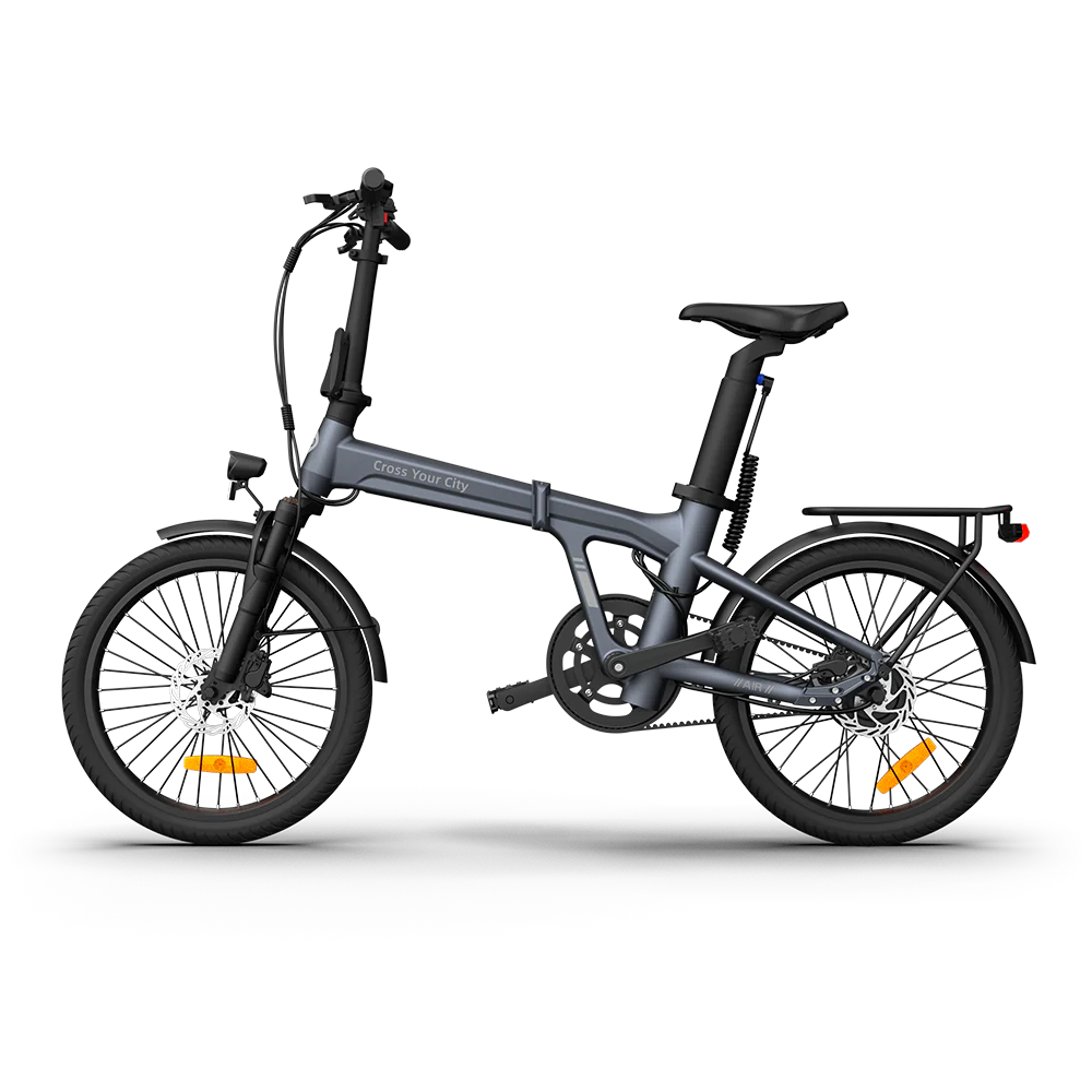 ADO Air 20 Pro ebike