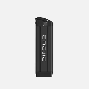 ENGWE L20 Liothium Battery
