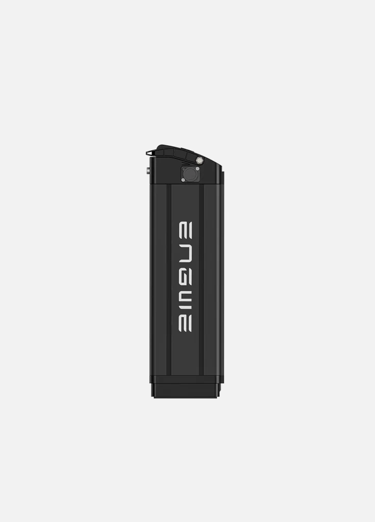 ENGWE L20 Liothium Battery
