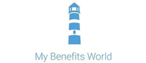My benefits world Cycle to work scheme