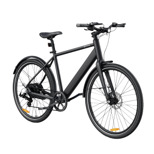 DYU Stroll 1 700C City Electric Bike