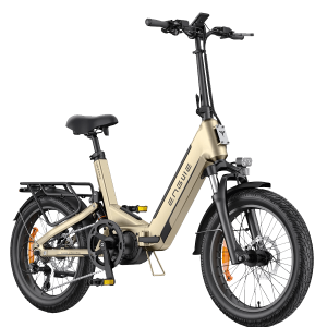 L20 3.0 Pro 250W 100Nm Mid-drive Motor Full Suspension