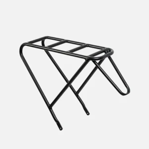 ENGWE MAPFOUR N1 AIR Rear Rack