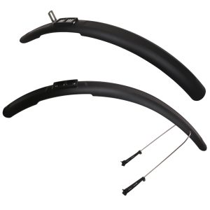 Zefal Trail 65 Mudguards Set