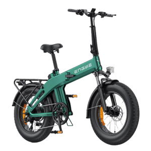 EP-2 3.0 Boost EU Legal 250W 75Nm 120km Torque Sensor E-Bike