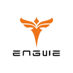 engwe ebikes