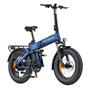 ENGWE Engine Pro 3.0 Boost