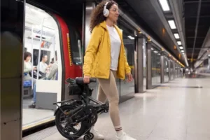 Electric Bikes Shop | Wide Selection of Best eBikes - ST3IKE.com 23 ENGWE ZIP Lightweight electric bike 250w