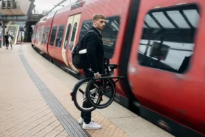 Electric Bikes Shop | Wide Selection of Best eBikes - ST3IKE.com 24 ENGWE ZIP Lightweight electric bike
